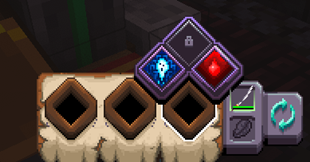 icons1.png