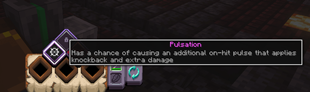 pulsation.png