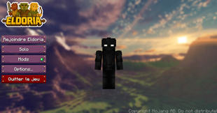 main-menu.png