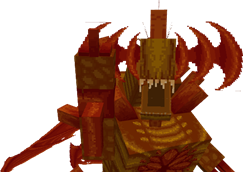 respect_power.png