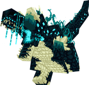 soon.png