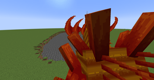 thedevil.png