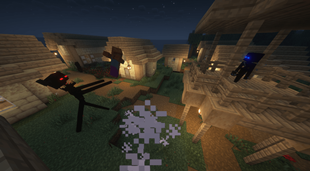farlander village.png