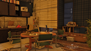 Screenshot 21