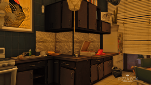 Screenshot 20