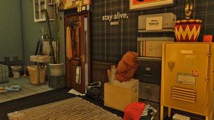Screenshot 16