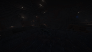 watercave.png