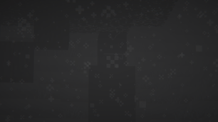 THE ENTITY