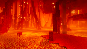 MedalTVMinecraft20250822183427.png