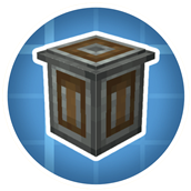 logo.png