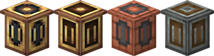 all_create_trash_cans.png