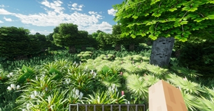 minecraft realism.jpg