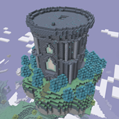 2025-07-11_21.42.08.png