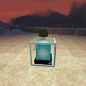 68a8dcd98dbc7_download.jpg
