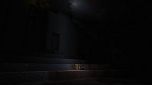 Cave (delight)