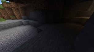 Cave 2 (delight)