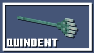 Project Thumbnail