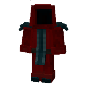 CultIcon400.png