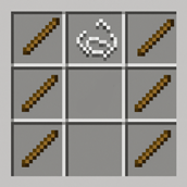 Scaffolding Image.png