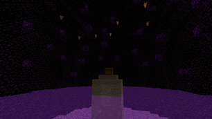 2025-08-19_17.23.13.png