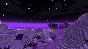 2025-08-22_19.11.25.png