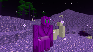 2025-08-22_20.26.35.png