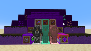 2025-08-22_20.36.55.png