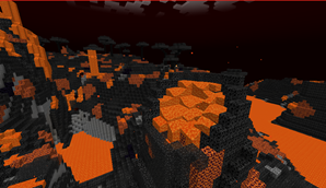 Volcanisme