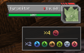 Screenshot 2025-08-21 142900.png