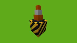 Hazard And Traffic Cone.png