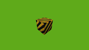 Hazard Block.png