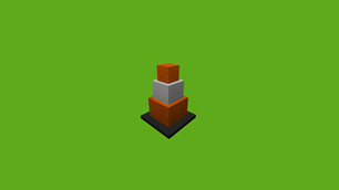 Traffic Cone.png