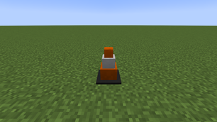 Traffic Cone In World.png