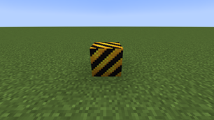 Hazard Block In World.png