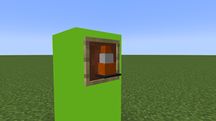 Traffic Cone Item Frame.png