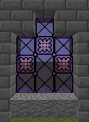 spark_preview.png
