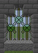 clover_preview.png