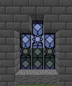 star_preview.png