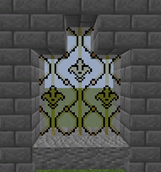 fleur_de_lys_preview.png
