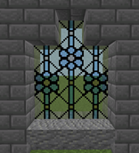 poppy_preview.png