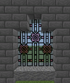 rose_preview.png