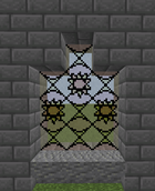 sun_preview.png