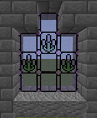 lavender_preview.png
