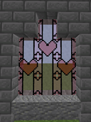 heart_preview.png