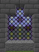 violet_preview.png