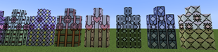 preview_3.png