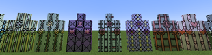 preview_2.png
