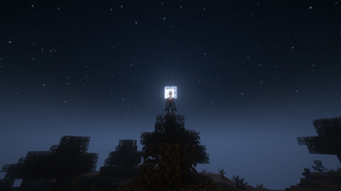 Screenshot 2025-08-23 180304.png