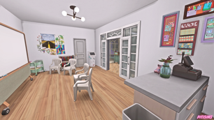 Screenshot 14