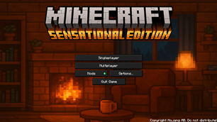 Main Menu.png